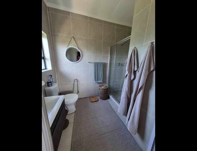 1 bed property to rent in MODDERFONTEIN